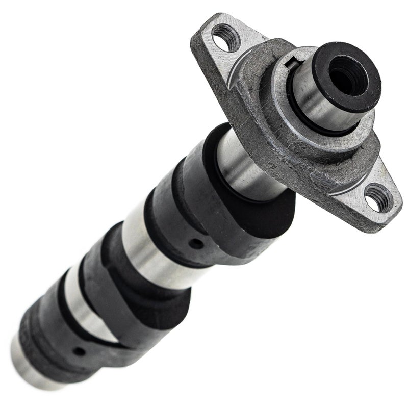 NICHE Camshaft for Honda TRX400 TRX400EX XR400R 14000-HN1-000 14000-KCY-670 - Image 1